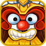 石器時代之部落崛起 中文版