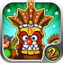 Savior of Tribes World 2 HD APK