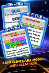 Jewels Hunter - Save Dora APK 下載