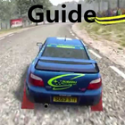 Cheats: Colin McRae Rally иконка
