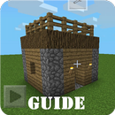 Guide: Minecraft Pocket Edition APK