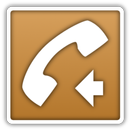 VooCall.cz CSipSimple plugin APK
