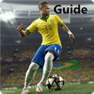 Guide PES 2017 New