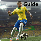 Guide PES 2017 New Zeichen