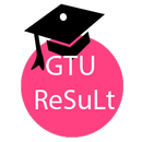 GTUResult APK