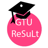 GTUResult