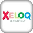 XeloPhone VoIP SoftPhone
