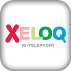 XeloPhone VoIP SoftPhone иконка
