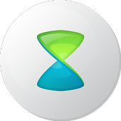 ✅Guide Xender File Transfer icon