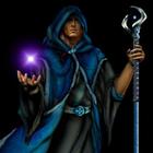 Xenimus Evil Lords - RPG icône