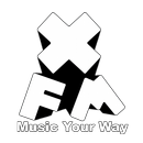 XFM Radio-APK
