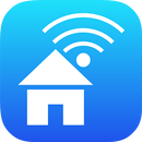 ASDIBUY APK