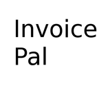 Invoice Pal icône
