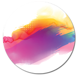 معاني الألوان icon