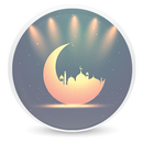 أذكار المنزل والطعام APK