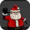 APK xmas