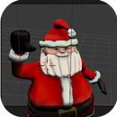 xmas-APK