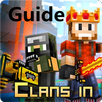 Tips Pixel Gun 3D Hacks APK