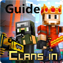 Tips Pixel Gun 3D Hacks APK