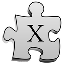 XOWA - Wikipedia Offline APK