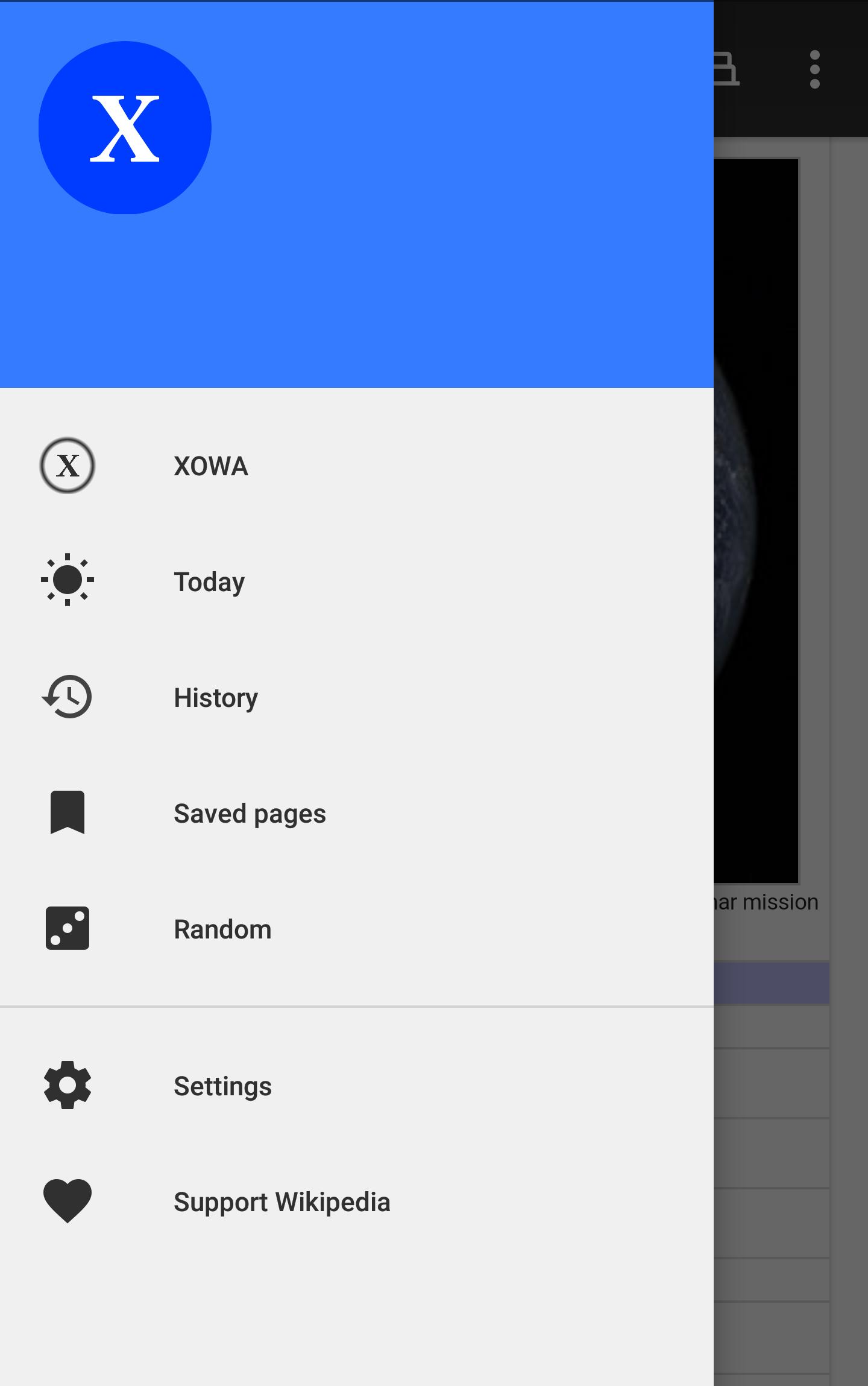 Xowa For Android Apk Download - roblox wikipedia greek