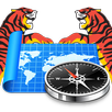 3D Malaysia: Maps & Navigation APK