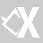 X-phone icône