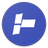 X-Prolog APK