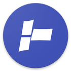 X-Prolog ikona