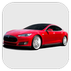 About Tesla APK