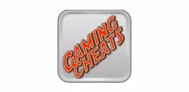 Gaming cheats