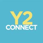Y2Connect-icoon