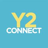 ”Y2Connect