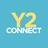 Y2Connect APK