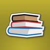 المكتبة المفيدة APK