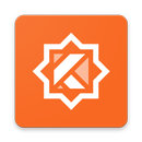 Kajian.net APK