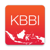 Kamus Besar Bahasa Indonesia APK