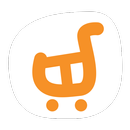 Yufid Store APK