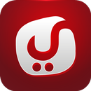 Yufid TV-APK