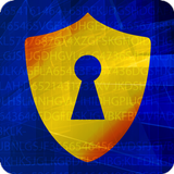 APK Lifetime Premium VPN PRO