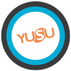 YUSU APK
