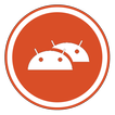 BuddyDroid