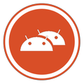 BuddyDroid