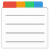 Tab Note   Simple Notepad APK