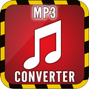 APK Tube Video MP3 CONVERTER & CUT