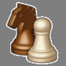 Chess APK