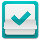 Yapılacaklar Listesi