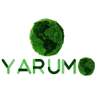 Yarumo 아이콘