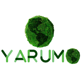 Yarumo أيقونة