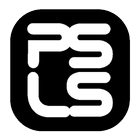 PSLS Live Wallpaper icon